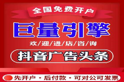 专业竞价SEM托管成功案例解析
